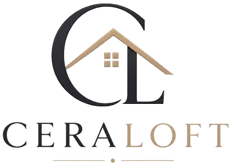 Ceraloft
